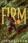 the firm